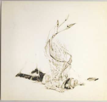 CD Patrick Watson: Wooden Arms DIGI