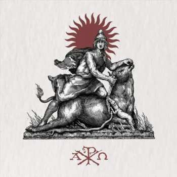 Album Patristic: Catechesis