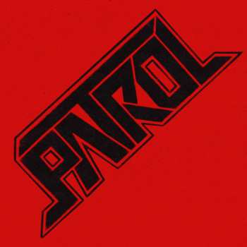 Album Patrol: Patrol