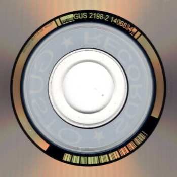 2CD Patsy Cline: 2 CD Set • 50 Songs