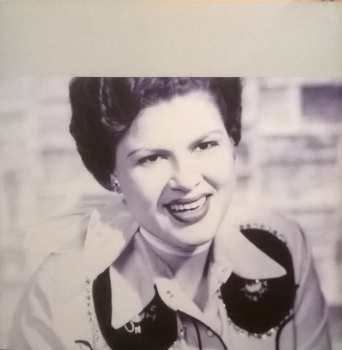 CD Patsy Cline: Classic Patsy Cline