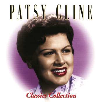 Album Patsy Cline: Classics Collection