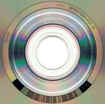 CD Patsy Cline: From Church To Courtroom