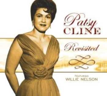 Album Patsy Cline: Revisited