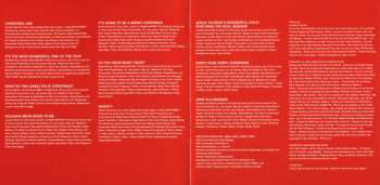 CD Patti LaBelle: Miss Patti's Christmas