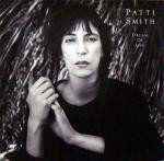 CD Patti Smith: Dream Of Life