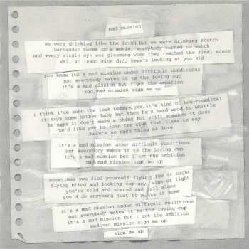 CD Patty Griffin: Living With Ghosts