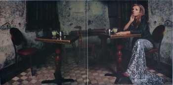 2LP Patty Griffin: Servant Of Love