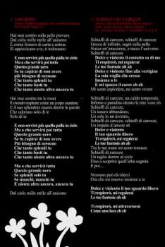 CD Patty Pravo: Nella Terra Dei Pinguini