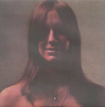 LP Patty Waters: College Tour CLR | LTD | NUM