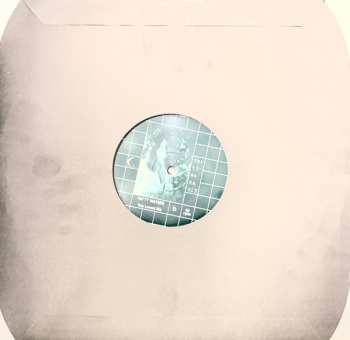 LP Patty Waters: You Loved Me