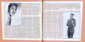 CD Paul Anka: Dianacally Yours