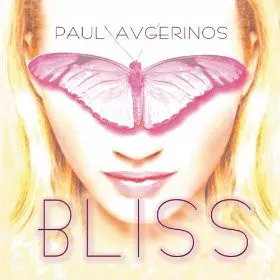 Bliss