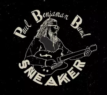 Paul Benjaman Band: Sneaker