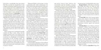 CD Paul Bley Quartet: Speachless