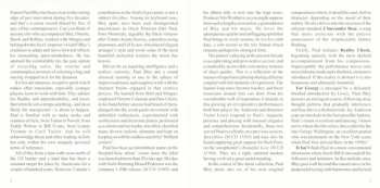 CD Paul Bley: Reality Check