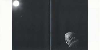 CD Paul Bley: Solo In Mondsee