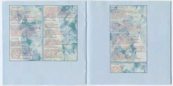 CD Paul Brady: True For You