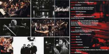 CD Paul Carrack: Another Side Of Paul Carrack