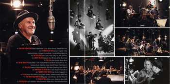 CD Paul Carrack: Another Side Of Paul Carrack