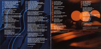 CD Paul Carrack: Rain Or Shine
