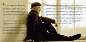CD Paul Carrack: A Soulful Christmas