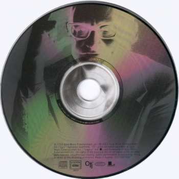CD Paul Desmond: Pure Desmond