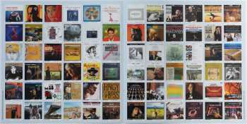 LP Paul Desmond: Take Ten