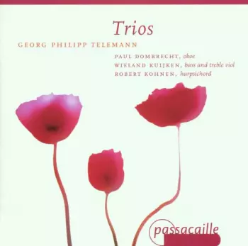Trios