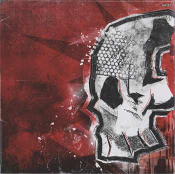 2CD Paul Elstak: The Offensive Hardcore Collection