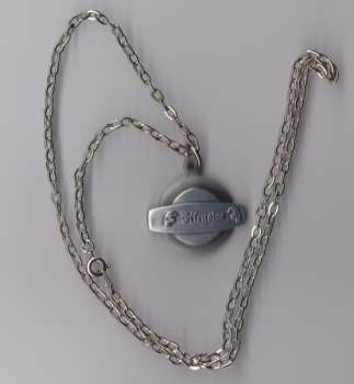 2CD Paul Elstak: The Offensive Hardcore Collection