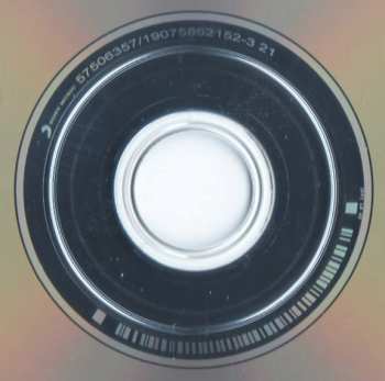 10CD/Doos Various: Black Composers Series 1974-1978