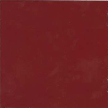 CD Paul Geremia: Love My Stuff