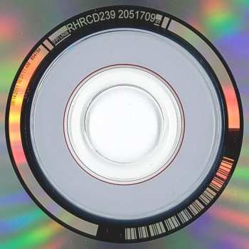 CD Paul Geremia: Love My Stuff
