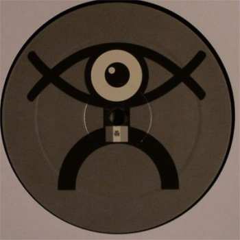 LP Paul Hamill: All I Want