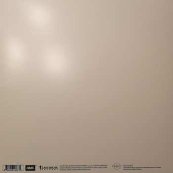 LP Paul Haslinger: Halt And Catch Fire (Original Television Series Soundtrack Volume 2) LTD