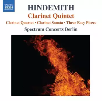 Chamber Musiuc