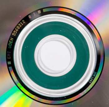 CD Berliner Philharmoniker: Kammermusik Nr. 2, 3, 6 & 7