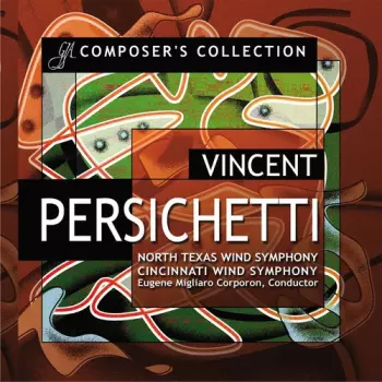 Paul Hindemith