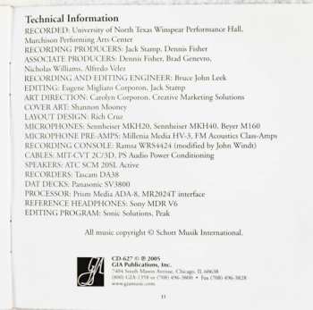 CD Paul Hindemith: Paul Hindemith