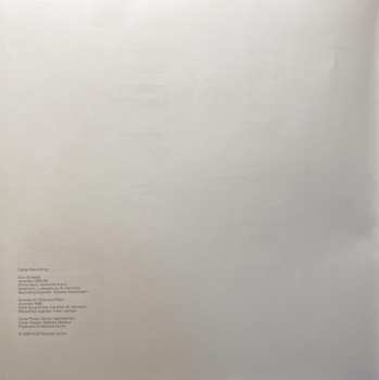 3LP/Doos Paul Hindemith: Sonatas For Viola / Piano And Viola Alone