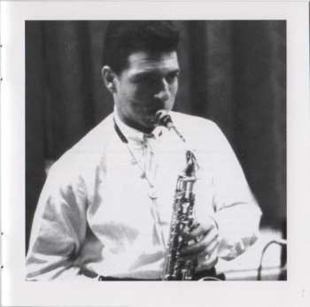 2CD Paul Horn: Plenty Of Horn
