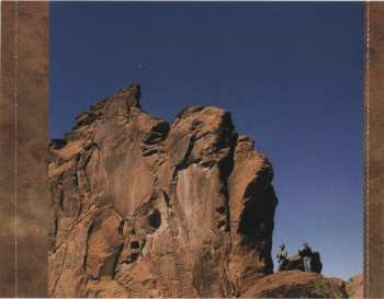 CD R. Carlos Nakai: Inside Canyon De Chelly