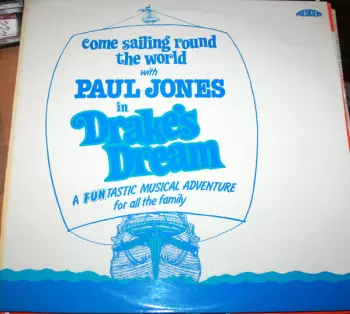 Various: Drake's Dream