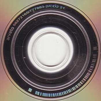 2CD Paul Juon: Complete String Quartets