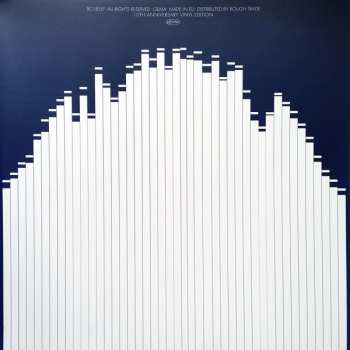 2LP Paul Kalkbrenner: Berlin Calling (The Soundtrack)