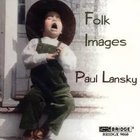 Folk Images