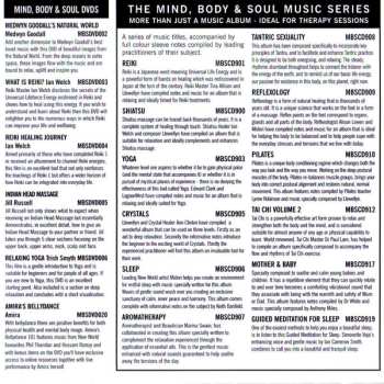 CD Paul Lawler: Tibetan Journey