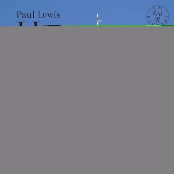 Paul Lewis: Harpscenes