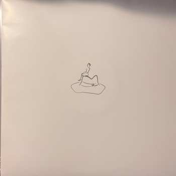 LP Paul Matic: A Road Like This